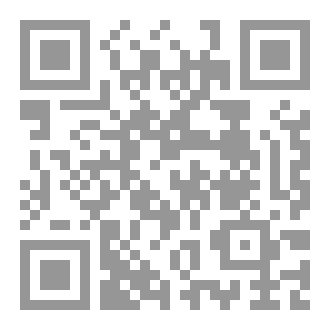 Qr Code بطاقات التقوى