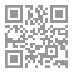 Qr Code العبادات في الديانة المسيحية