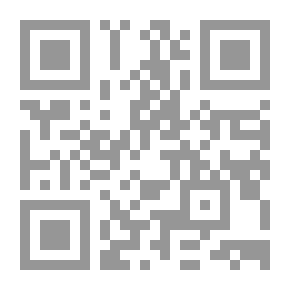 Qr Code أمريكا الشمالية