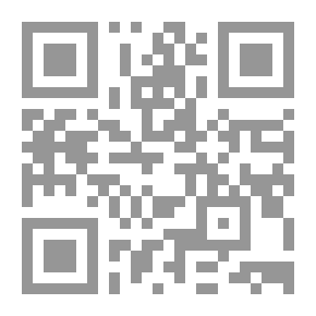Qr Code Mediator In Doctrine