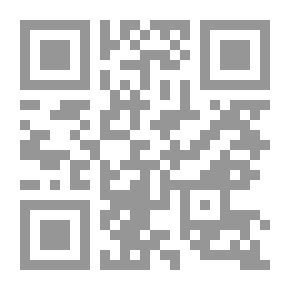 Qr Code غير شيئاً واحداً