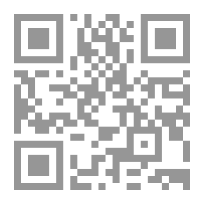 Qr Code The Poems of Madison Cawein, Volume 4 (of 5) Poems of mystery and of myth and romance