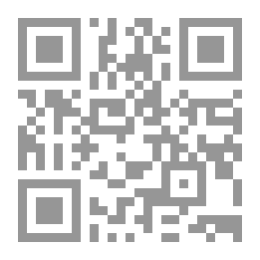 Qr Code الحمار الذهبي