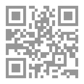 Qr Code الموسيقي الأعمى