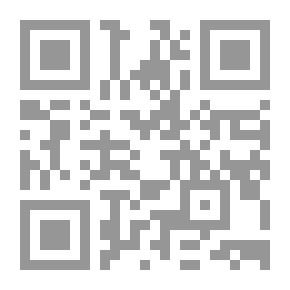 Qr Code Singer Who Needs To Know The Meanings Of The Words Of The Curriculum C6