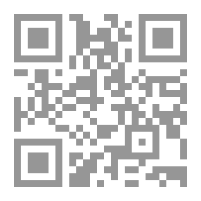 Qr Code أرض السعادة