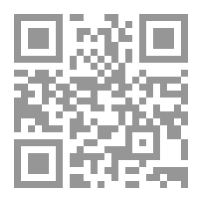 Qr Code The Arab Left Is In Decline
