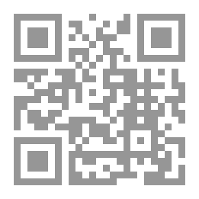 Qr Code حزين عمر : ربع قرن من التواصل والابداع