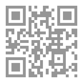 Qr Code The Hypnotic Experiment Of Dr. Reeves, And Other Stories