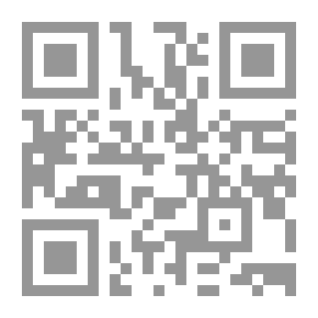 Qr Code The Art Of Medicine Is Not About... About