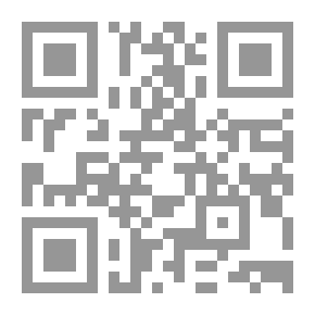 Qr Code الحيوانات