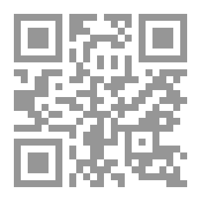 Qr Code س وج : اكبر موسوعة معلومات قيمة ونادرة ج 27(الموسوعة الثقافية )