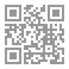 Qr Code تراجم شهداء بدر