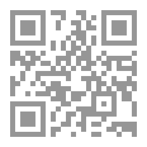 Qr Code إدارة الأزمات الرياضية