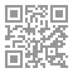 Qr Code A Life For a Love: A Novel