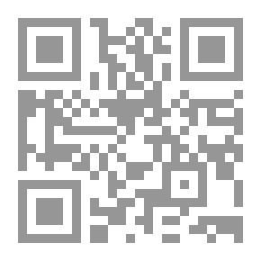 Qr Code Primary Health Care