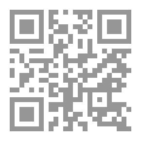 Qr Code Fairies