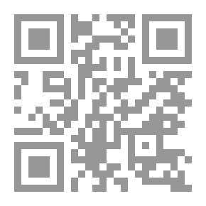 Qr Code بدروغلا