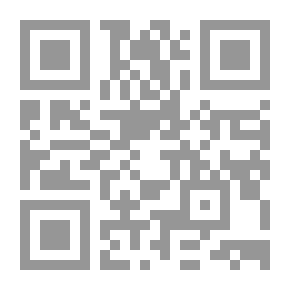 Qr Code Studies In Rural Sociology