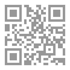 Qr Code The Deserted Yacht Madge Sterling Series, #2