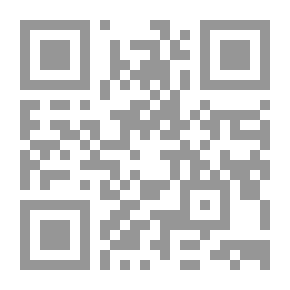 Qr Code كابنا أنت وأنا