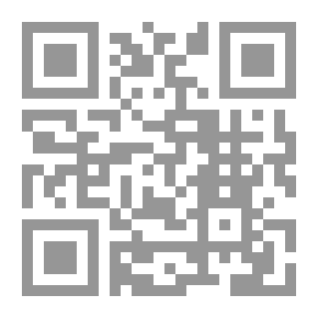Qr Code استراتيجية إدارة وإرواء محاصيل الحقل