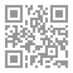 Qr Code مجموعة قصص لـ أحمد خالد توفيق