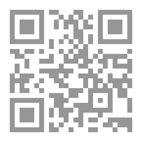 Qr Code Knowledge Circle