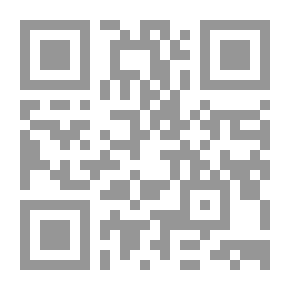 Qr Code صفوة الادب