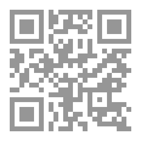 Qr Code The Series Of Professions Around Us: Flight Attendant