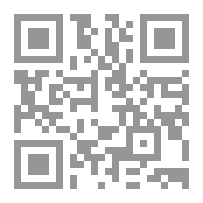 Qr Code استخدام الكمبيوتر للمرة الأولى، الدليل الكامل للمبتدئين