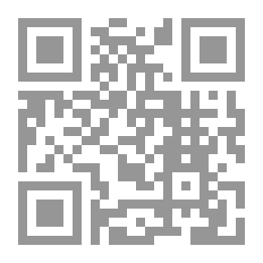 Qr Code ندوب لا تنسى