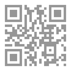 Qr Code اثر الاعلان التلفزيوني على الطفل