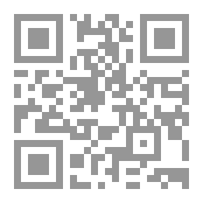 Qr Code ترانيم