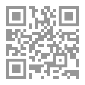 Qr Code مذكرات