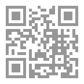 Qr Code Voyage To Eternity
