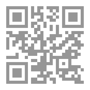 Qr Code The Woman Beautiful; Or, The Art Of Beauty Culture