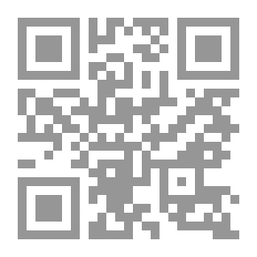 Qr Code Some Broken Twigs