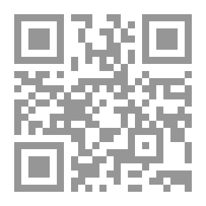Qr Code كاتسا