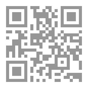 Qr Code الاختراعات المختلفة التي يتم بها تخصيب الحشرات بساتين الفاكهة