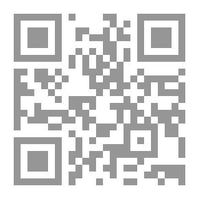 Qr Code وجوه سوفياتية في تسع قصص
