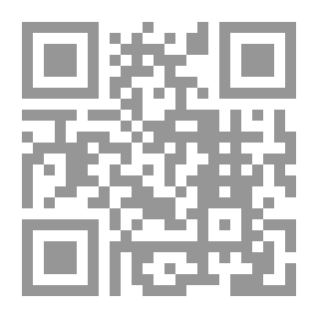Qr Code الإبحار في الخليج العربي وعمان: مجتمعات السفن الشراعية