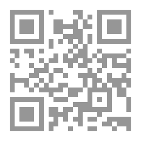 Qr Code Positive Child Psychology (learning Helplessness - Self-esteem - Psychological Security - Self-confidence - Social Skills)
