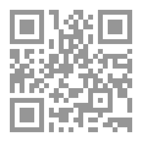 Qr Code Buyer Protection In A Contract To Sell A Property Under Construction