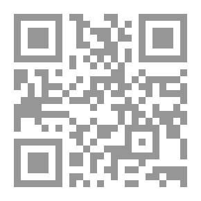 Qr Code بيروت روحة رجعة