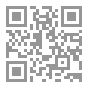 Qr Code What Is Philosophy?