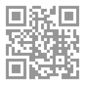Qr Code القدر لـ فولتير