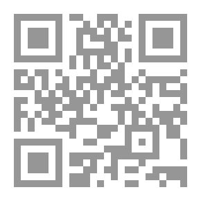 Qr Code Knasha Number 3