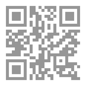 Qr Code الإبداع والتفكير الابتكاري وتنميته في التربية والتعليم