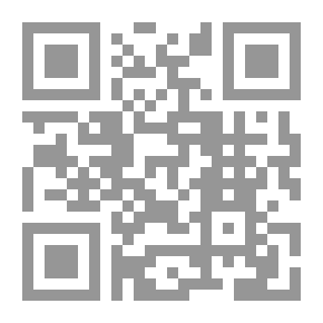 Qr Code مذكرات